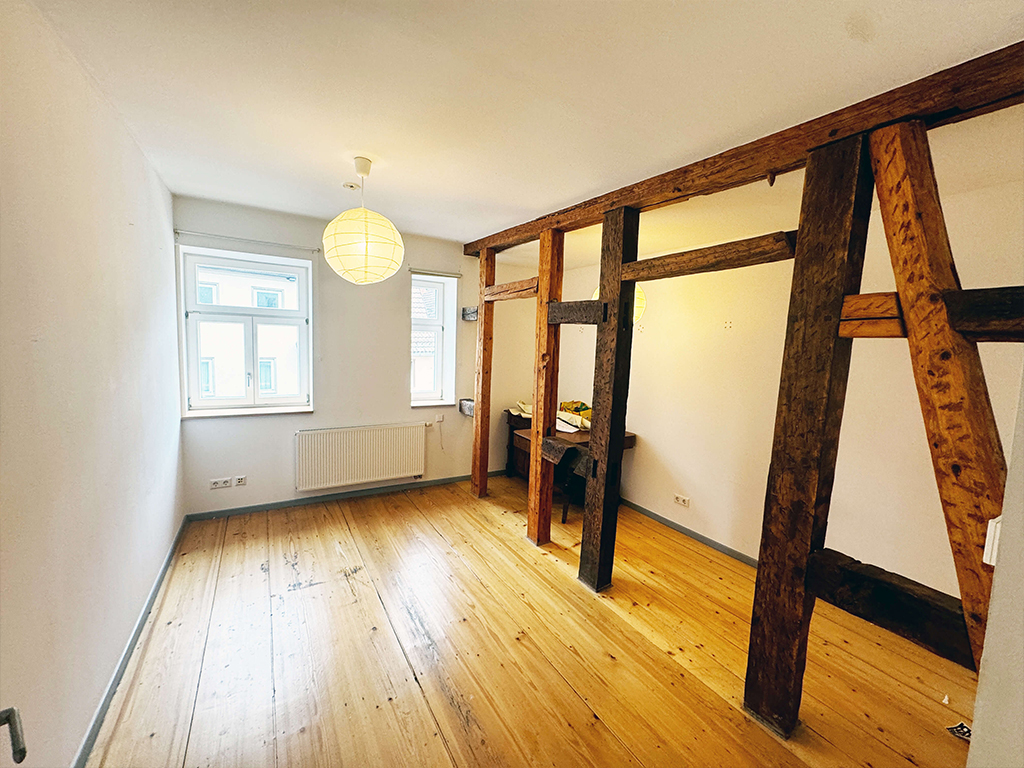 Geislingen Wohnung Zimmer WG