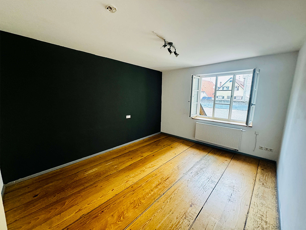 Geislingen Wohnung Zimmer WG