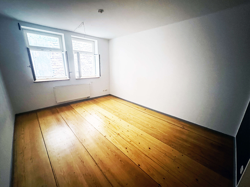 Geislingen Wohnung Zimmer WG